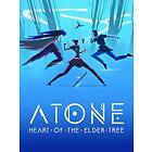 ATONE: Heart of the Elder Tree (PC)