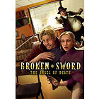 Broken Sword 4: The Angel of Death (PC)