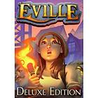 Eville Deluxe Edition (PC)