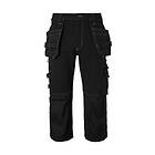 Top Swede 309 Craftsmen 3/4 Trousers