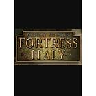 Combat Mission Fortress Italy (PC)