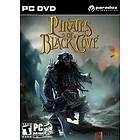 Pirates of Black Cove: Gold (PC)