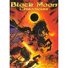 Black Moon Chronicles (PC)