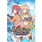 Bullet Girls Phantasia (PC)