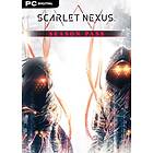 SCARLET NEXUS Season Pass (DLC) (PC)