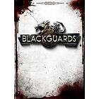 Blackguards (PC)