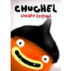 CHUCHEL Cherry Edition (PC)