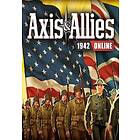 Axis & Allies 1942 Online (PC)