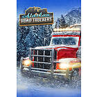 Alaskan Road Truckers (PC)