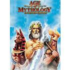Age of Mythology (Extended Edition) (PC)