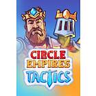 Circle Empires Tactics (PC)