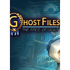Ghost Files: The Face of Guilt (PC)