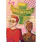 Brewpub Simulator (PC)