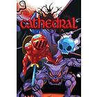 Cathedral (PC)