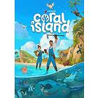 Coral Island (PC)