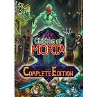 Children of Morta: Complete Edition (PC)