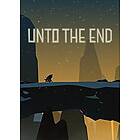 Unto The End (PC)