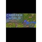 Creeper World: Anniversary Edition (PC)