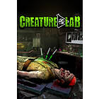 Creature Lab (PC)