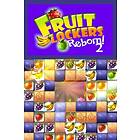 Fruitlockers Reborn! 2 (PC)