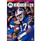 Madden NFL 24 Deluxe Edition (PC)