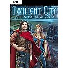 Twilight City: Love as a Cure (PC)
