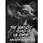 The Longest Road on Earth Backstage Edition (DLC) (PC)