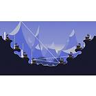 Forts (PC)