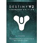 Destiny 2 Legendary Edition (PC)