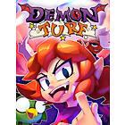 Demon Turf (PC)