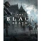 The Black Death (PC)