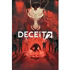 Deceit 2 (PC)