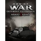 Men of War: Assault Squad 2 Ostfront Veteranen (DLC) (PC)