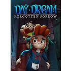 Daydream: Forgotten Sorrow (PC)