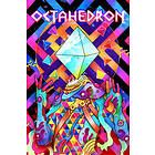 Octahedron Collector's Edition (PC)