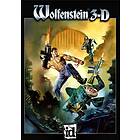 Wolfenstein 3D (PC)