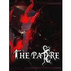 The Padre (PC)