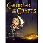 Courier of the Crypts (PC)