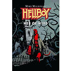 Hellboy Web of Wyrd (PC)