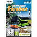 Fernbus Simulator Platinum Edition (PC)