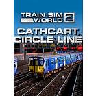 Train Sim World 2: Cathcart Circle Line: Glasgow Newton & Neilston Route (DLC) (PC)
