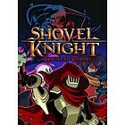 Shovel Knight: Specter of Torment (PC)