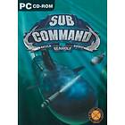 Sub Command (PC)