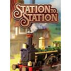 Station To Station (PC)