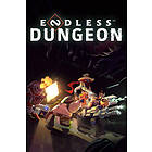 ENDLESS™ Dungeon Last Wish Edition (PC)