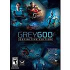 Grey Goo Definitive Edition (PC)