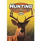 Hunting Unlimited 2010 (PC)