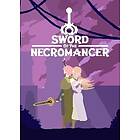 Sword of the Necromancer (PC)