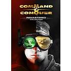 Command & Conquer: Remastered Collection (PC)