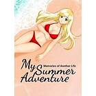 My Summer Adventure: Memories of Another Life (PC)